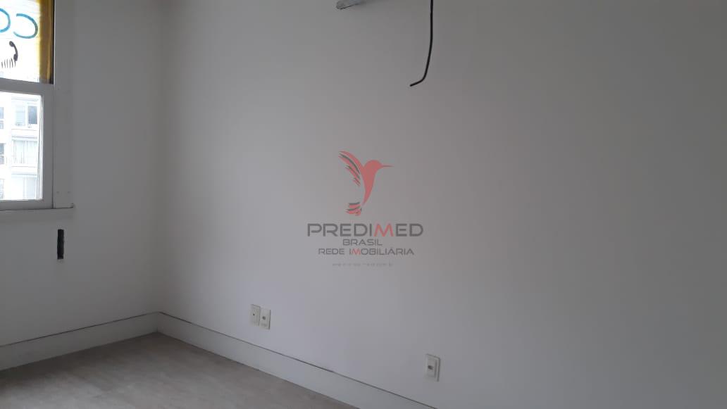 Cobertura, 4 quartos, 210 m² - Foto 14