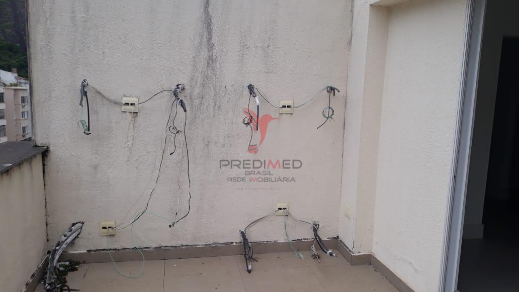 Cobertura, 4 quartos, 210 m² - Foto 55