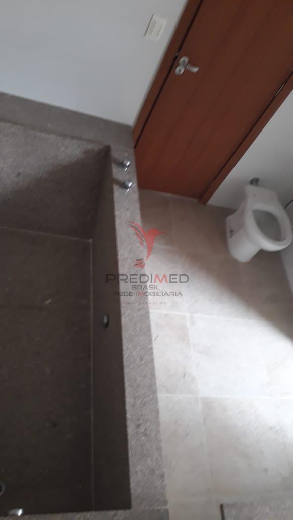 Cobertura, 4 quartos, 210 m² - Foto 4