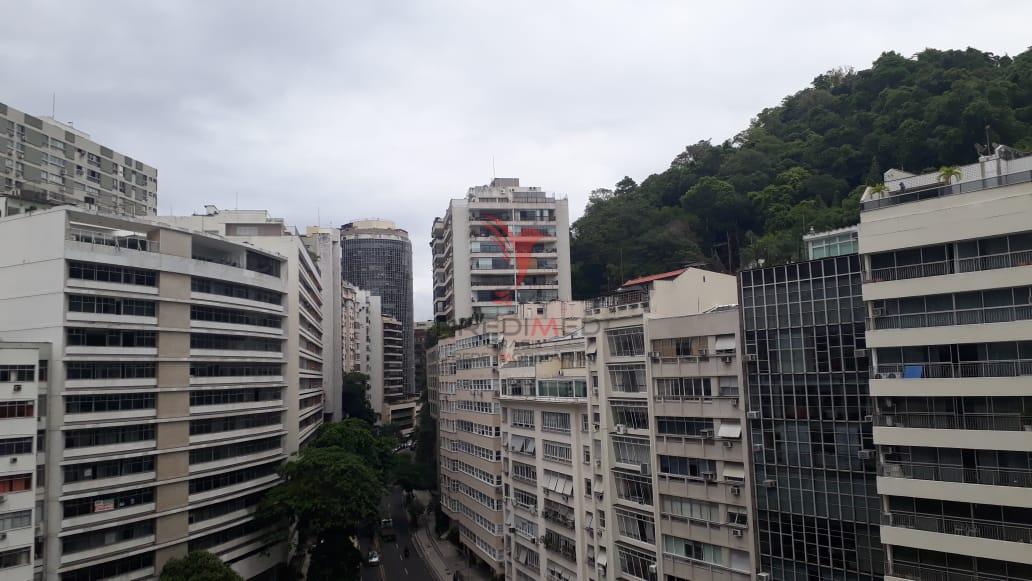 Cobertura, 4 quartos, 210 m² - Foto 17