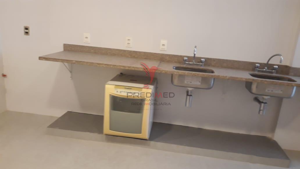 Cobertura, 4 quartos, 210 m² - Foto 36