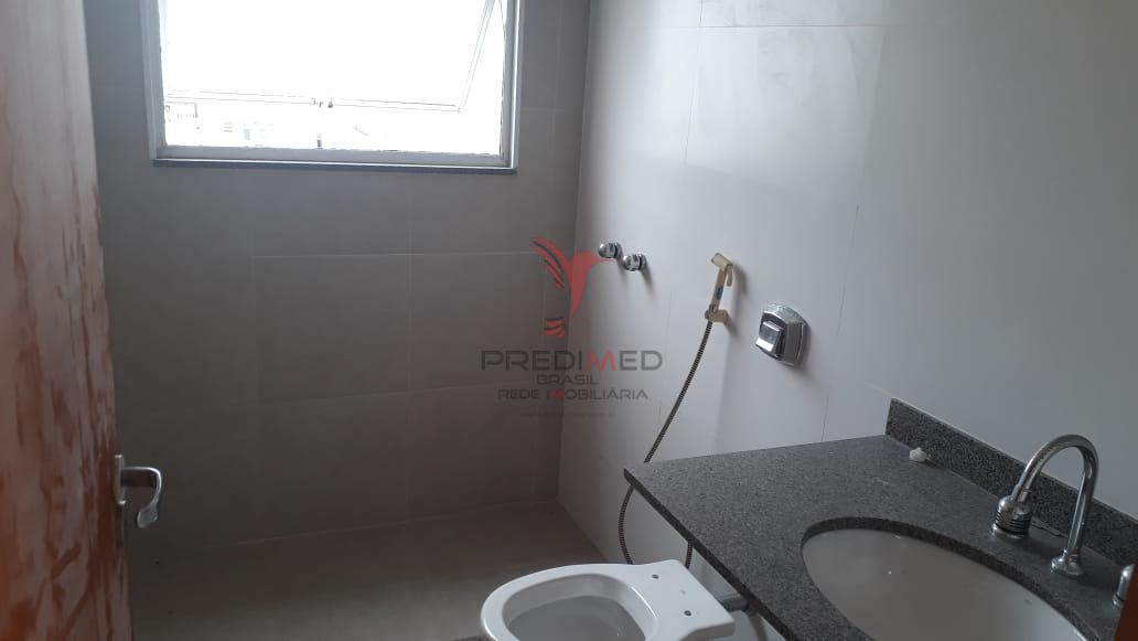 Cobertura, 4 quartos, 210 m² - Foto 58