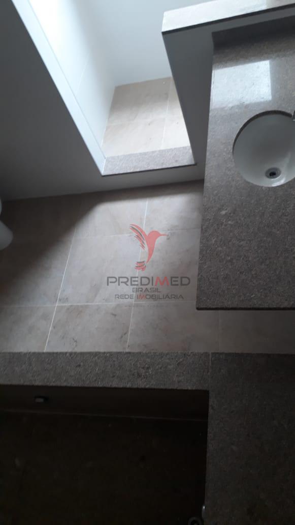 Cobertura, 4 quartos, 210 m² - Foto 54