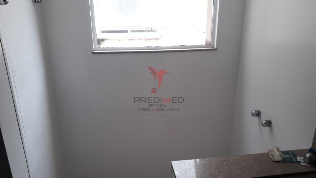 Cobertura, 4 quartos, 210 m² - Foto 11