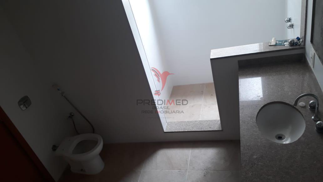 Cobertura, 4 quartos, 210 m² - Foto 6