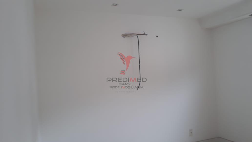 Cobertura, 4 quartos, 210 m² - Foto 10