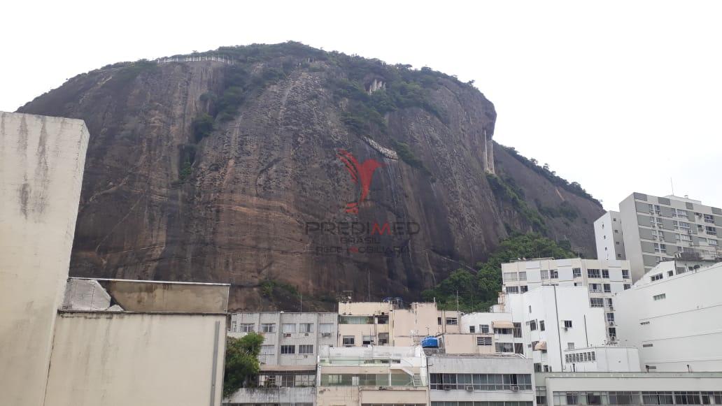 Cobertura, 4 quartos, 210 m² - Foto 35