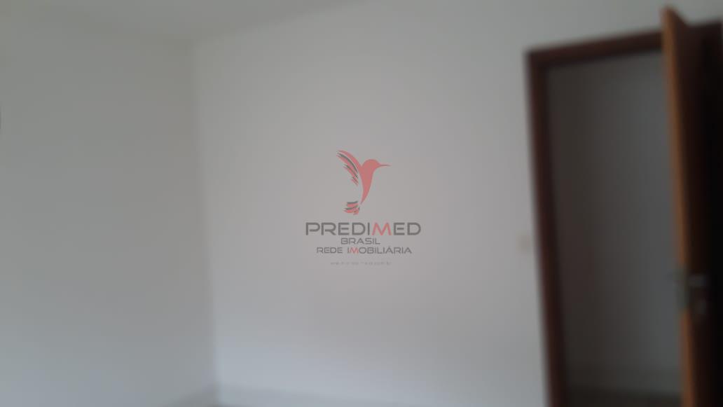 Cobertura, 4 quartos, 210 m² - Foto 12