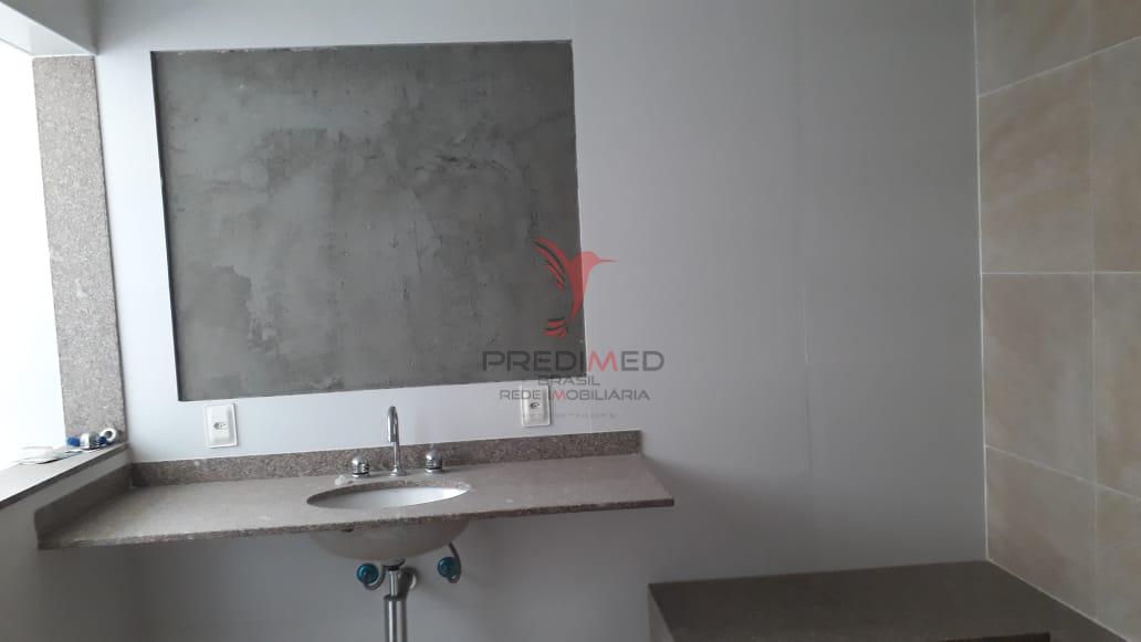 Cobertura, 4 quartos, 210 m² - Foto 7