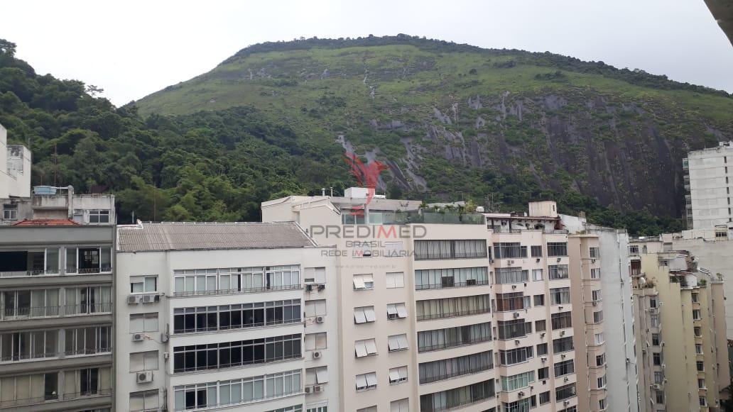 Cobertura, 4 quartos, 210 m² - Foto 22