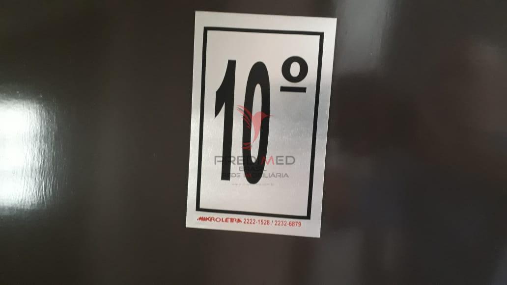 Cobertura, 4 quartos, 210 m² - Foto 24