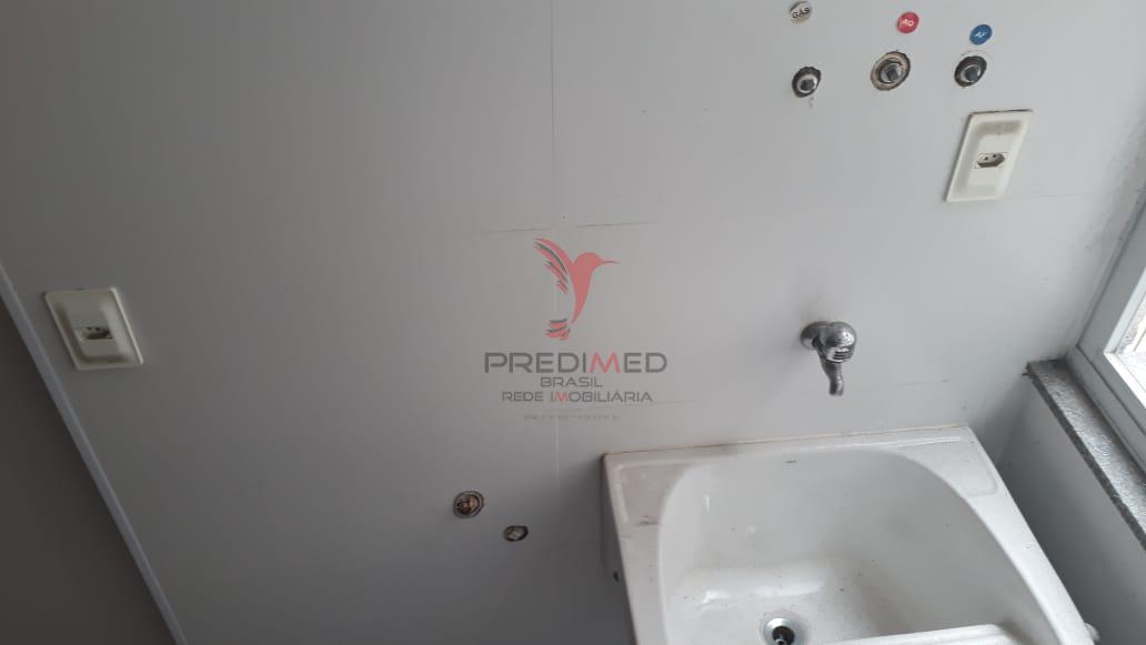 Cobertura, 4 quartos, 210 m² - Foto 44