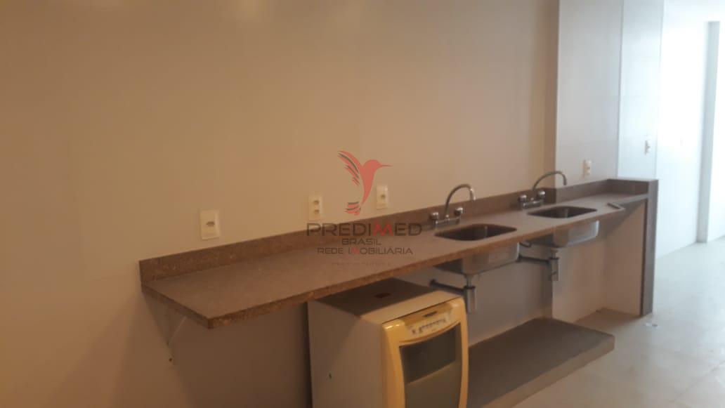 Cobertura, 4 quartos, 210 m² - Foto 46