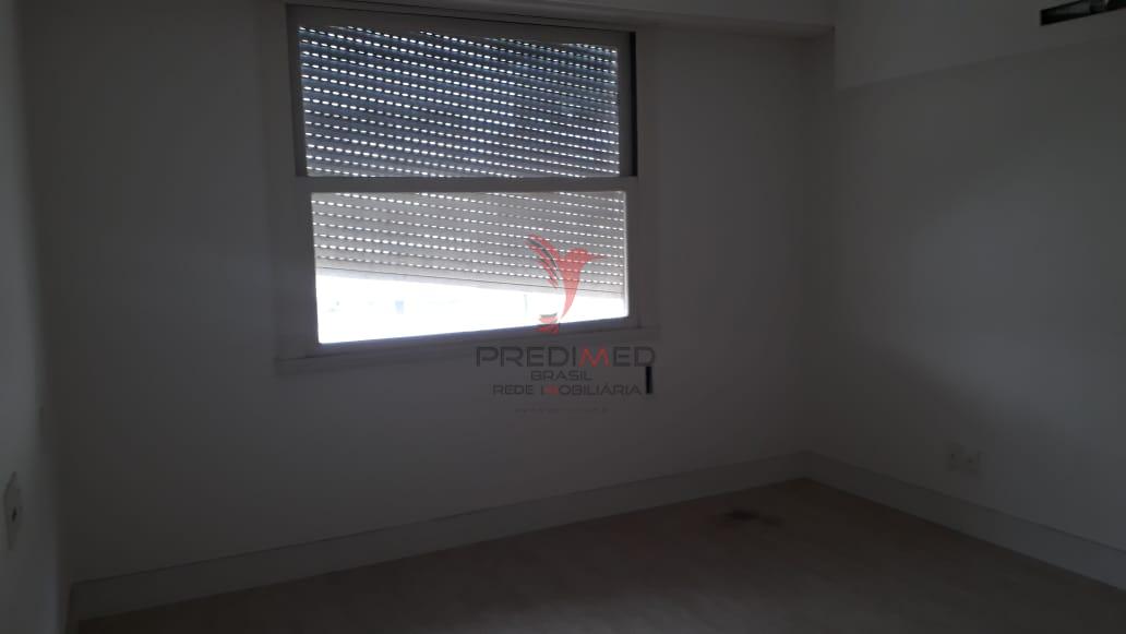 Cobertura, 4 quartos, 210 m² - Foto 19