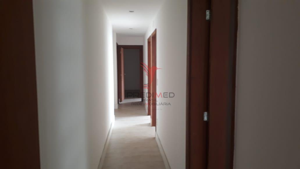 Cobertura, 4 quartos, 210 m² - Foto 18