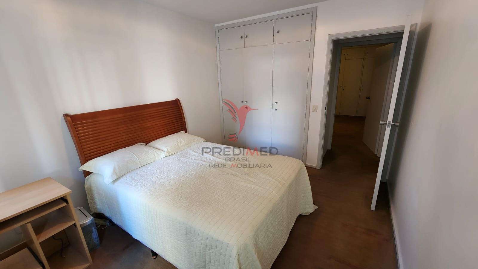 Apartamento, 3 quartos - Foto 8