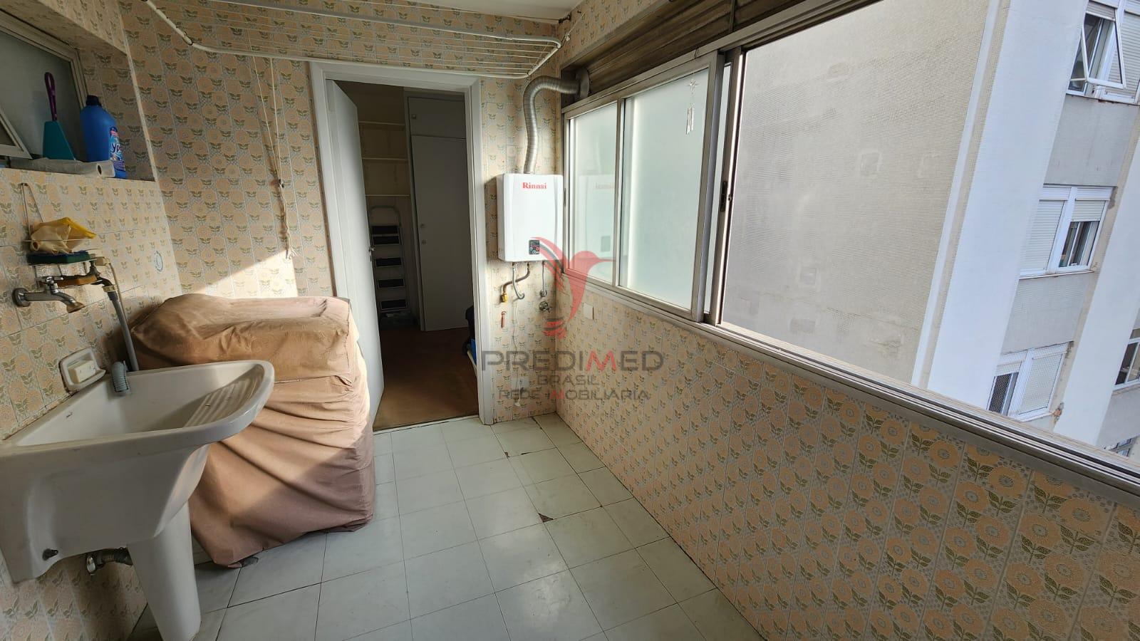 Apartamento, 3 quartos - Foto 1