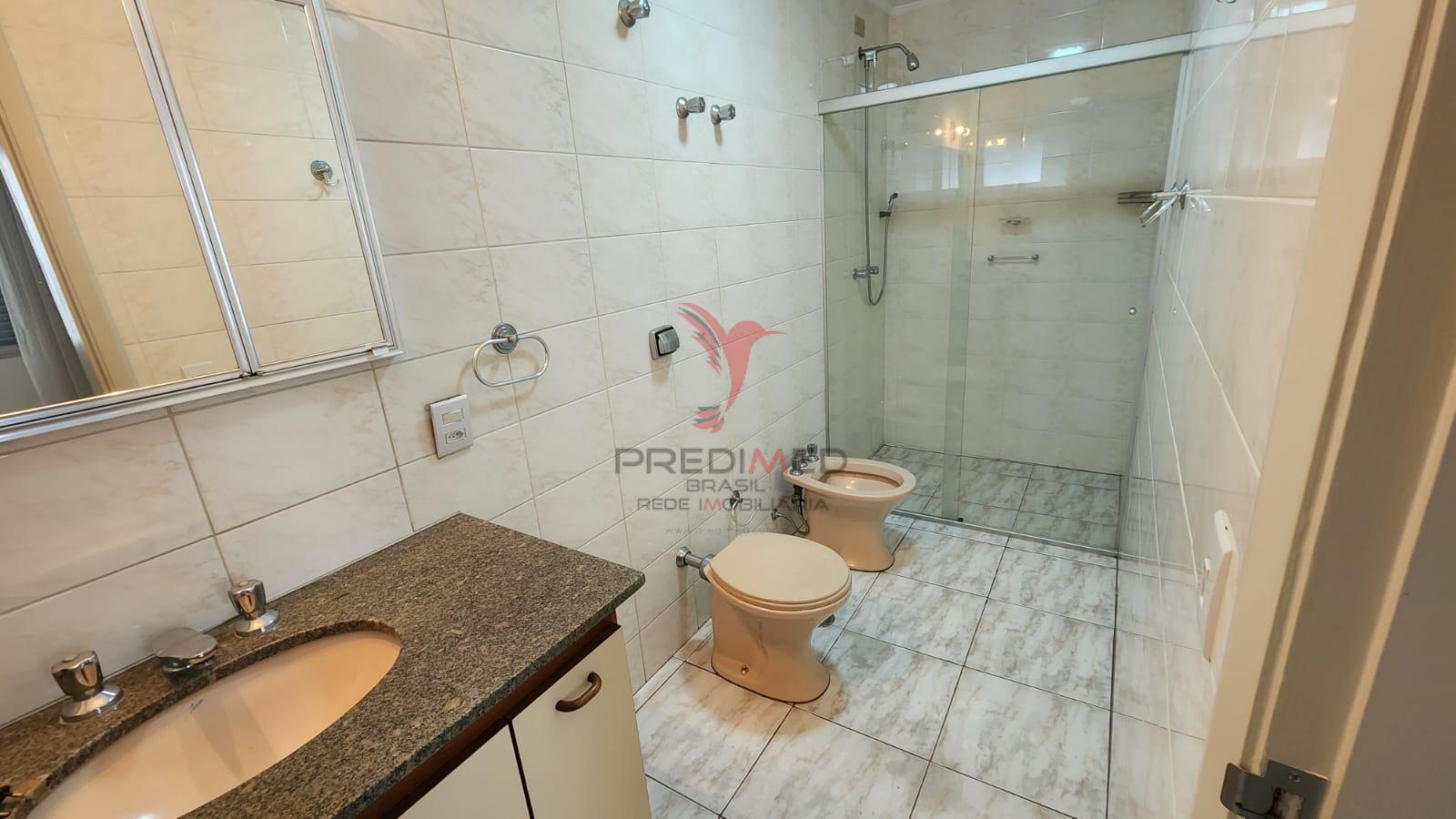 Apartamento, 3 quartos - Foto 10
