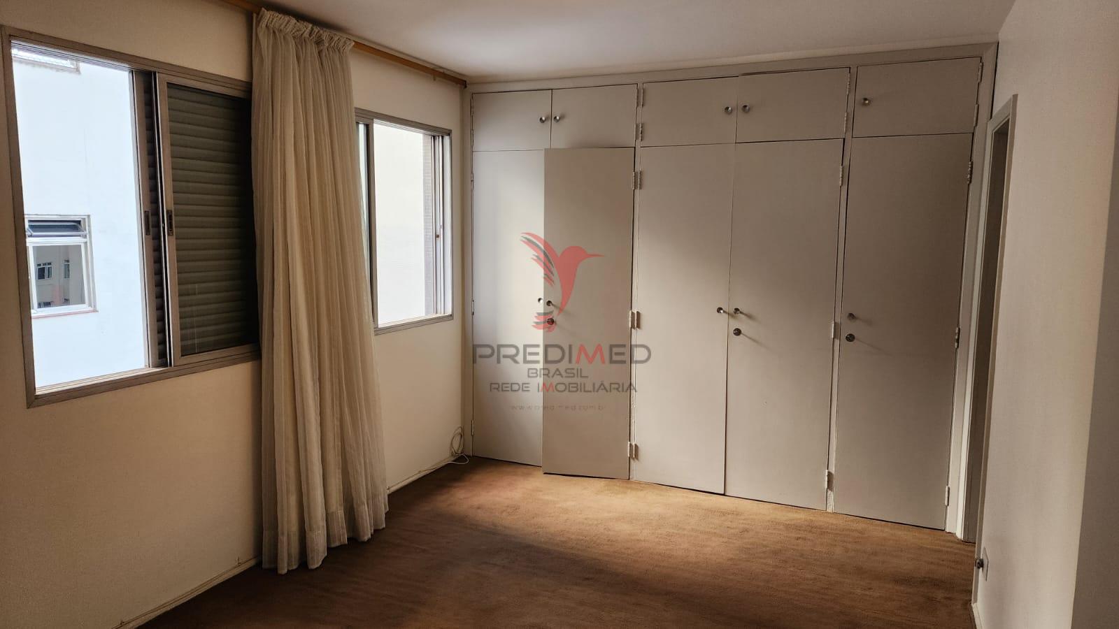Apartamento, 3 quartos - Foto 9