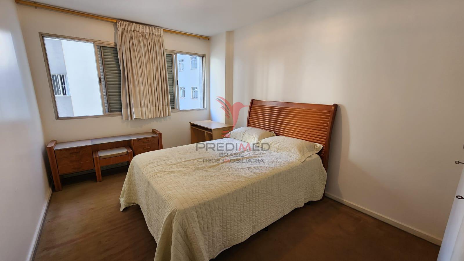 Apartamento, 3 quartos - Foto 14