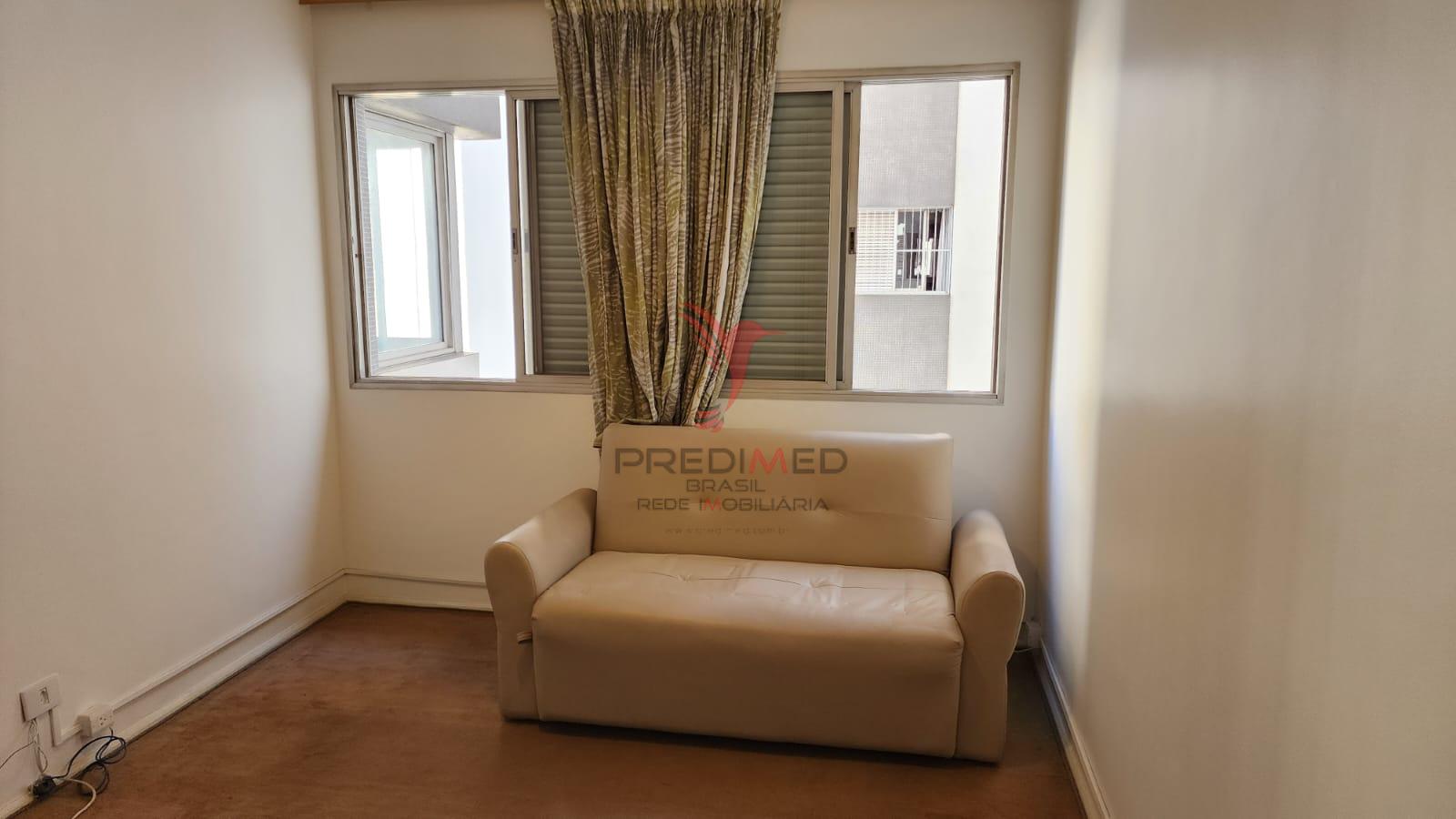 Apartamento, 3 quartos - Foto 7