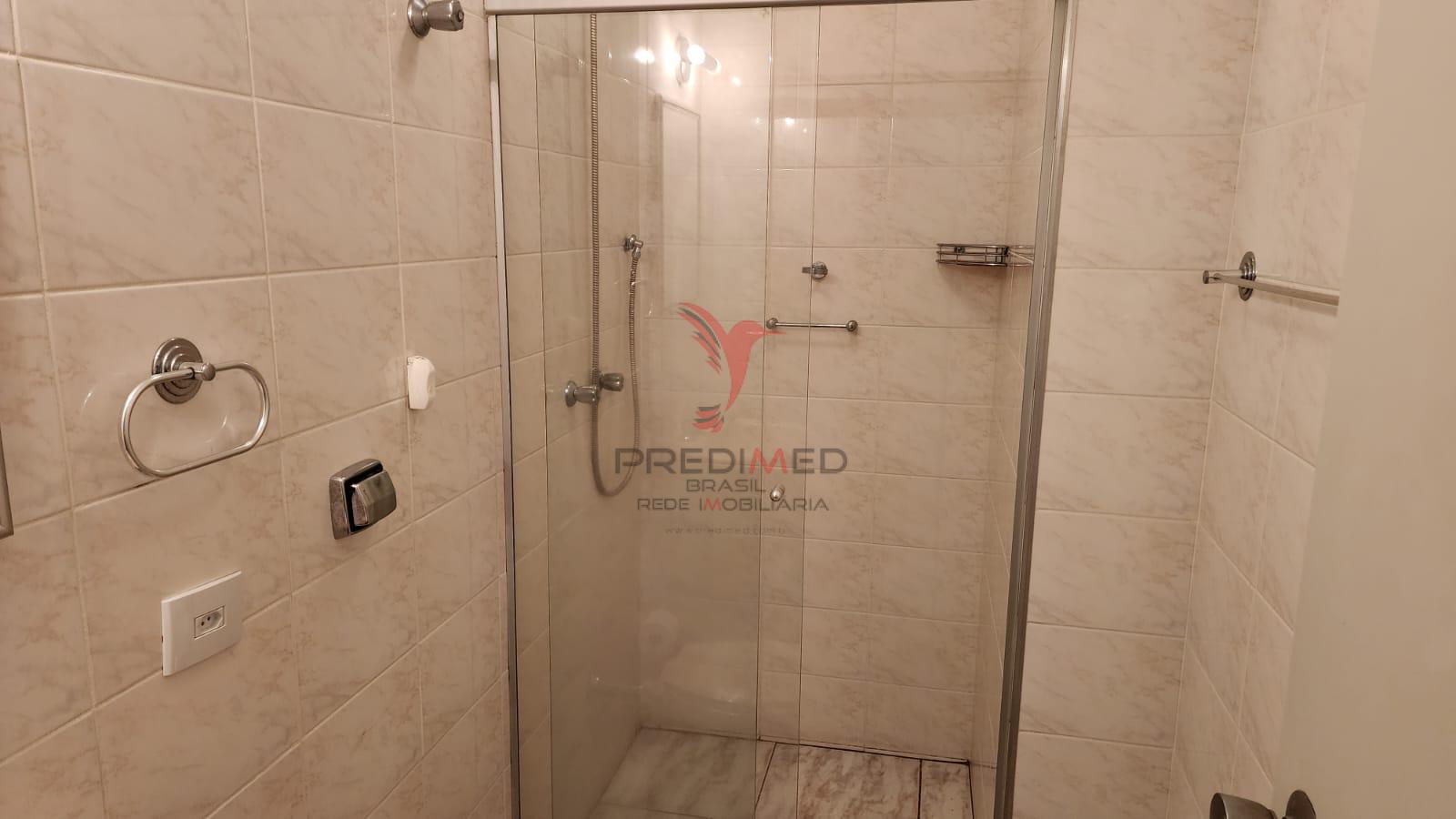 Apartamento, 3 quartos - Foto 12