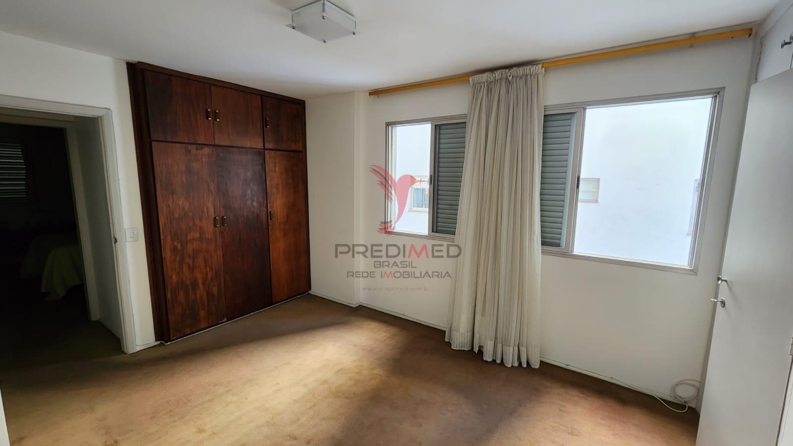Apartamento, 3 quartos - Foto 15