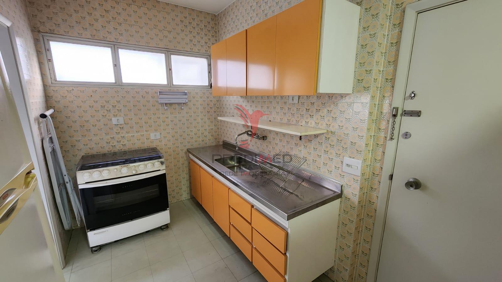 Apartamento, 3 quartos - Foto 4