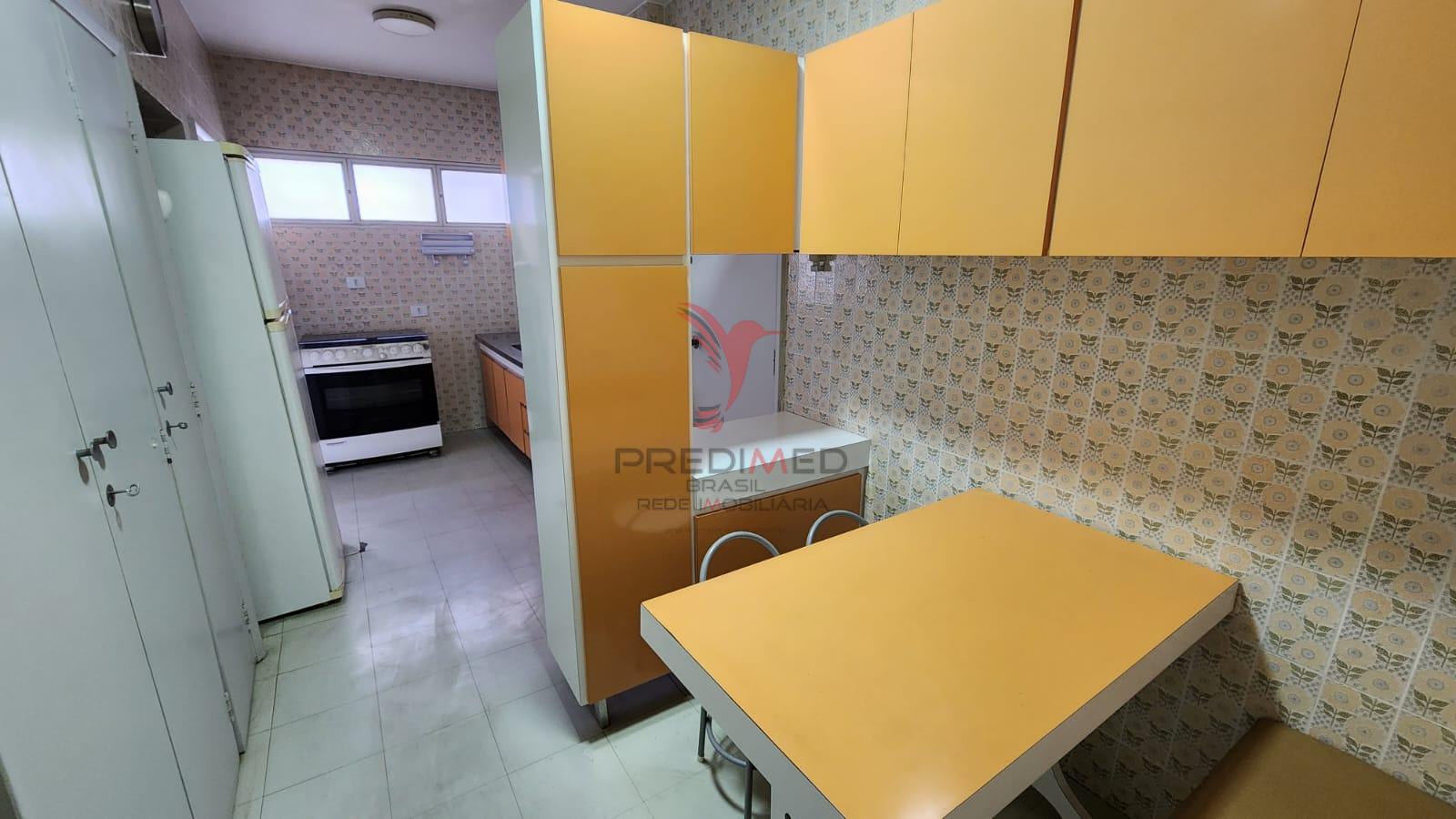 Apartamento, 3 quartos - Foto 6