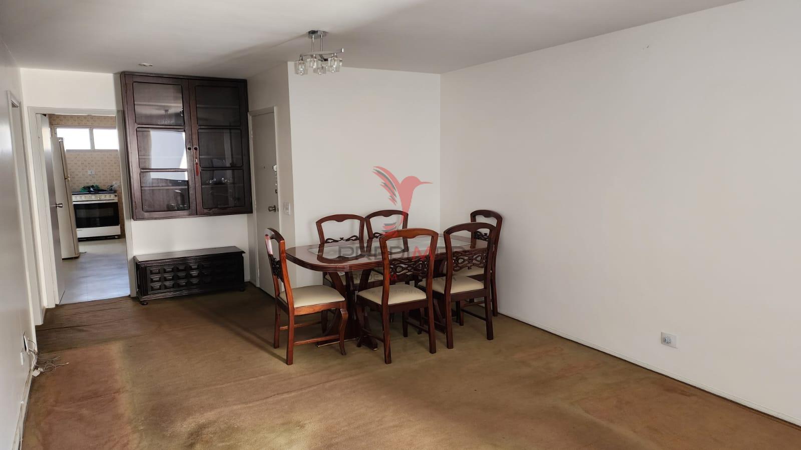 Apartamento, 3 quartos - Foto 2