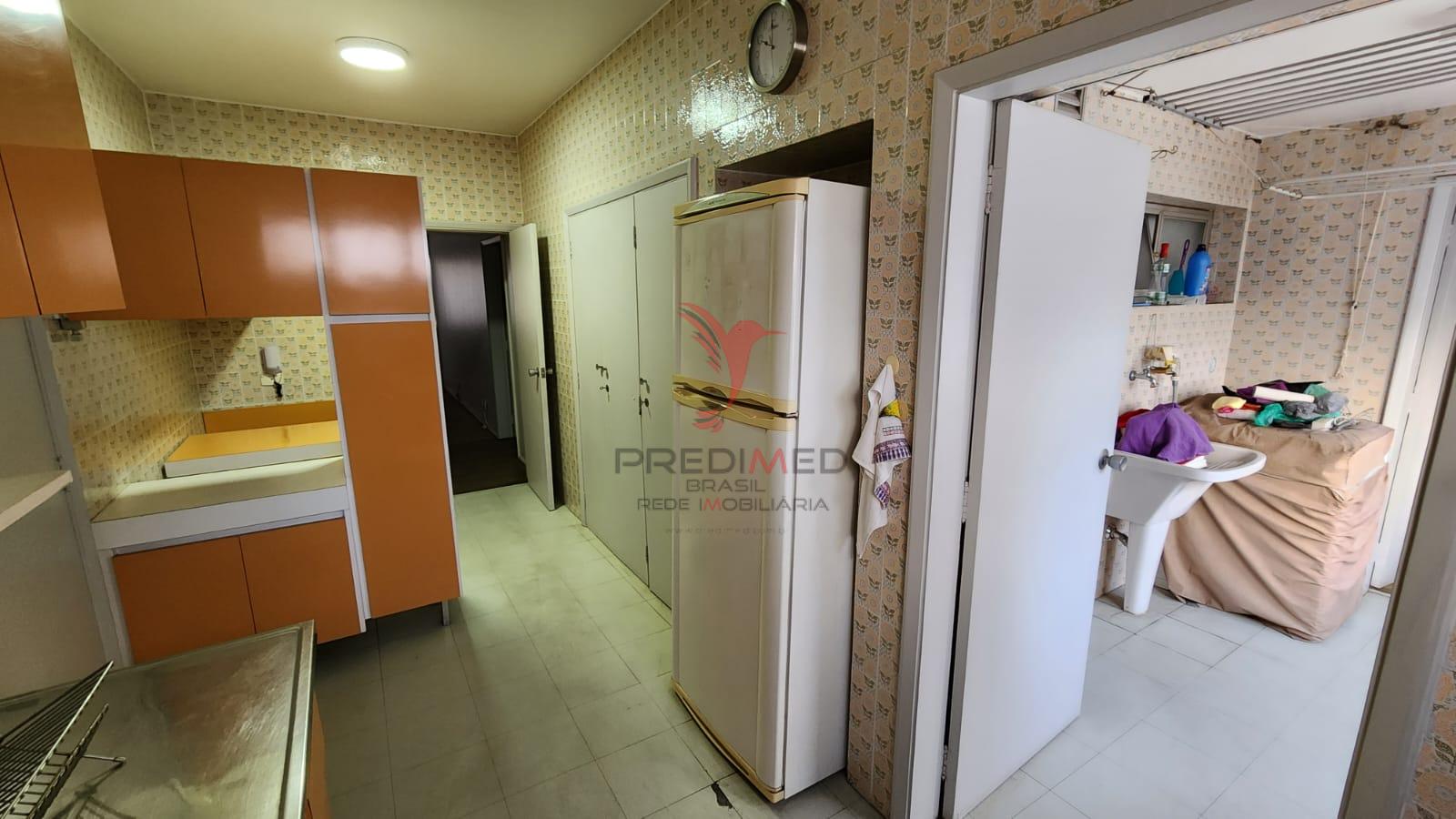 Apartamento, 3 quartos - Foto 5