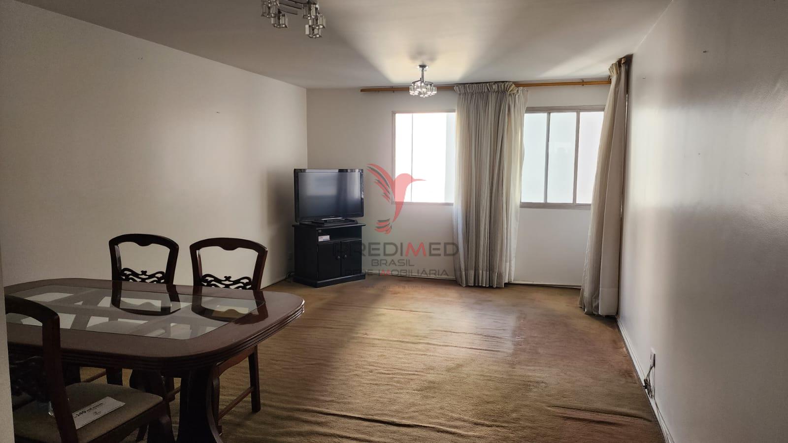 Apartamento, 3 quartos - Foto 3