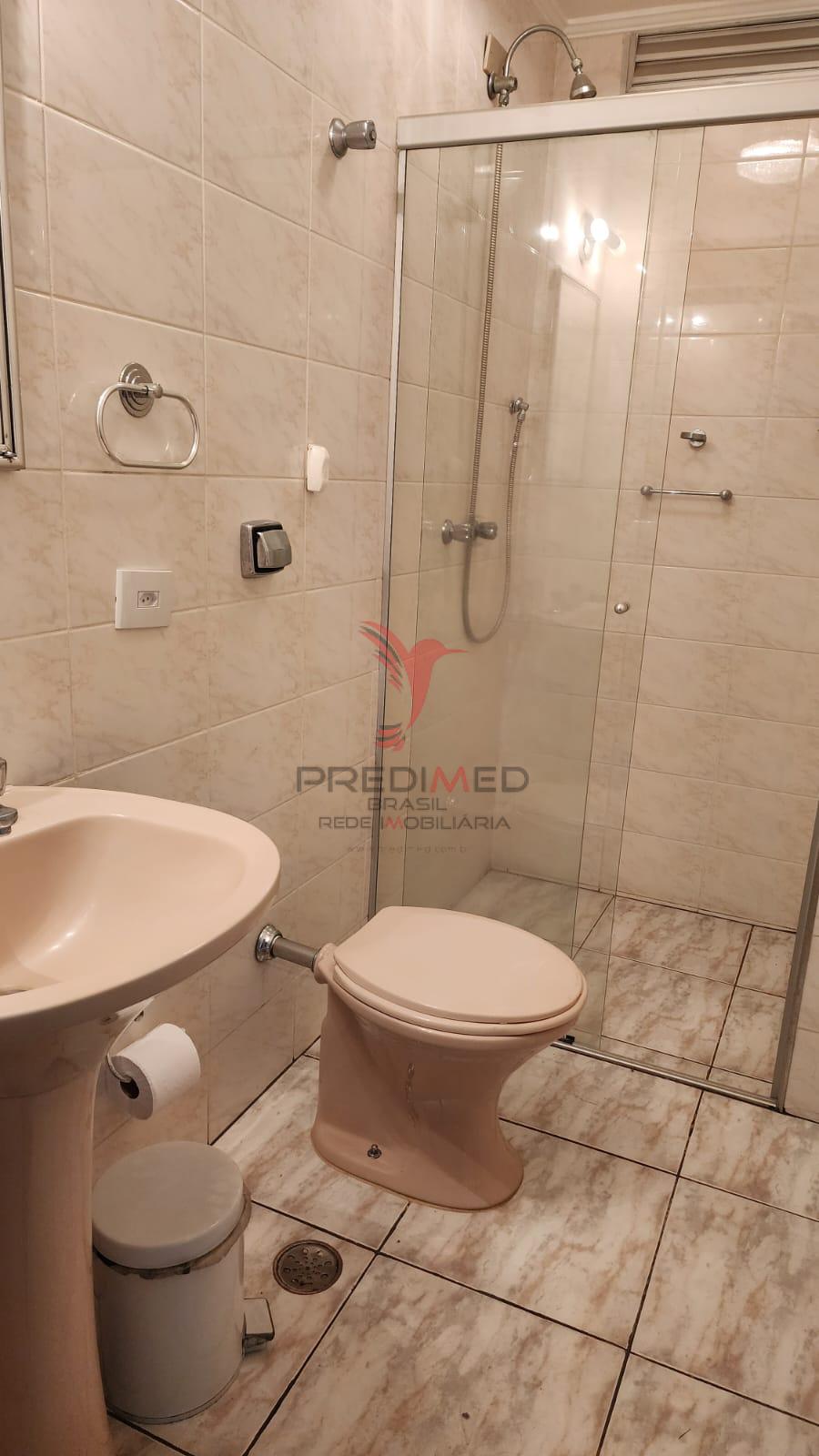 Apartamento, 3 quartos - Foto 11