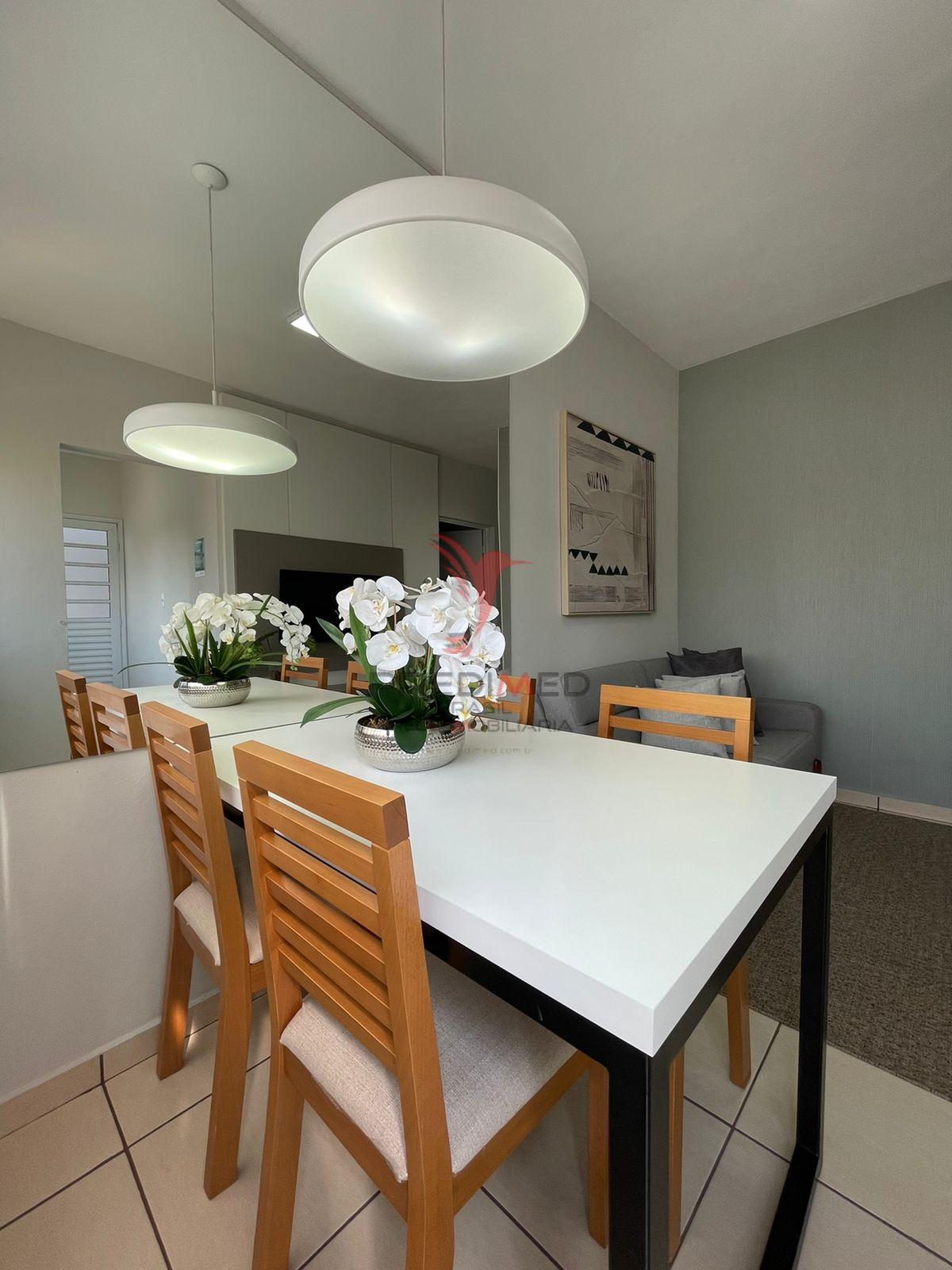 Casa, 2 quartos, 43 m² - Foto 9