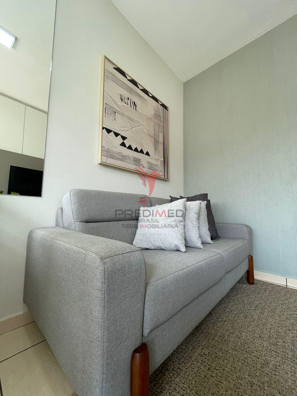 Casa, 2 quartos, 43 m² - Foto 2