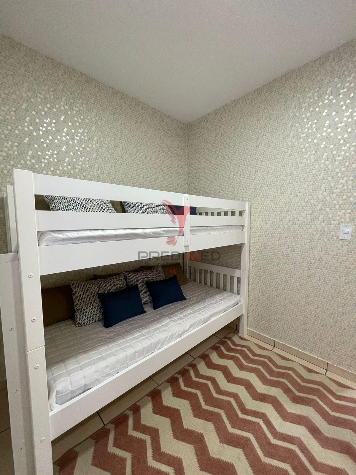 Casa, 2 quartos, 43 m² - Foto 5