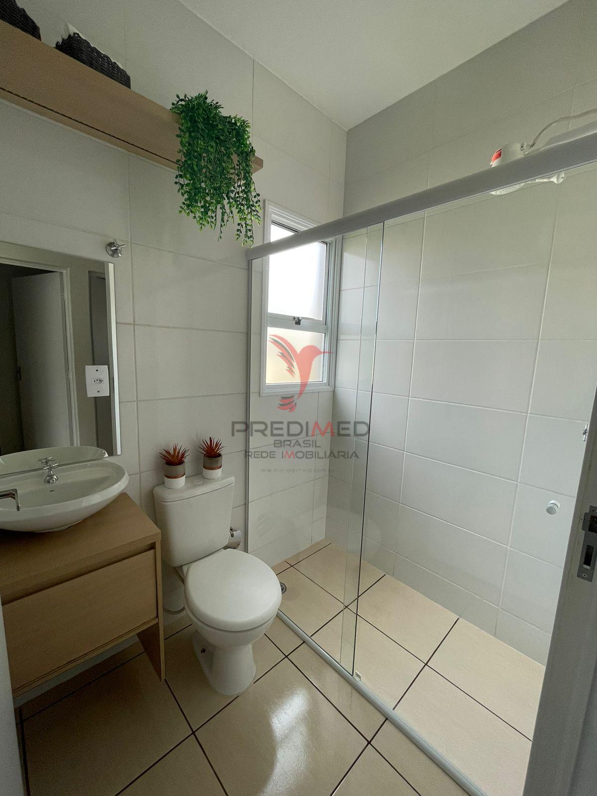 Casa, 2 quartos, 43 m² - Foto 7