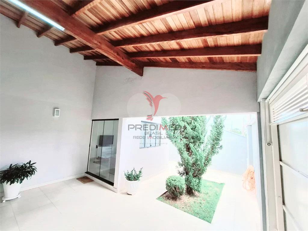 Casa, 2 quartos, 113 m² - Foto 1