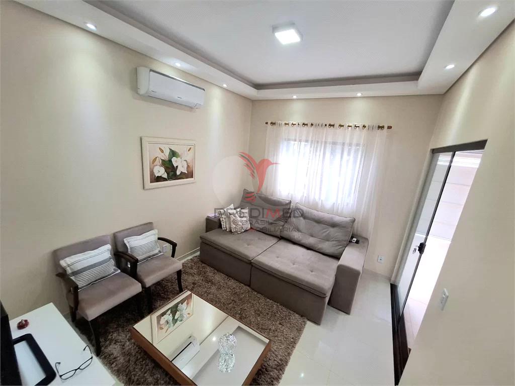 Casa, 2 quartos, 113 m² - Foto 5