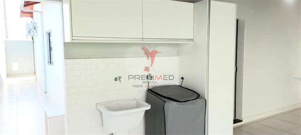 Casa, 2 quartos, 113 m² - Foto 2