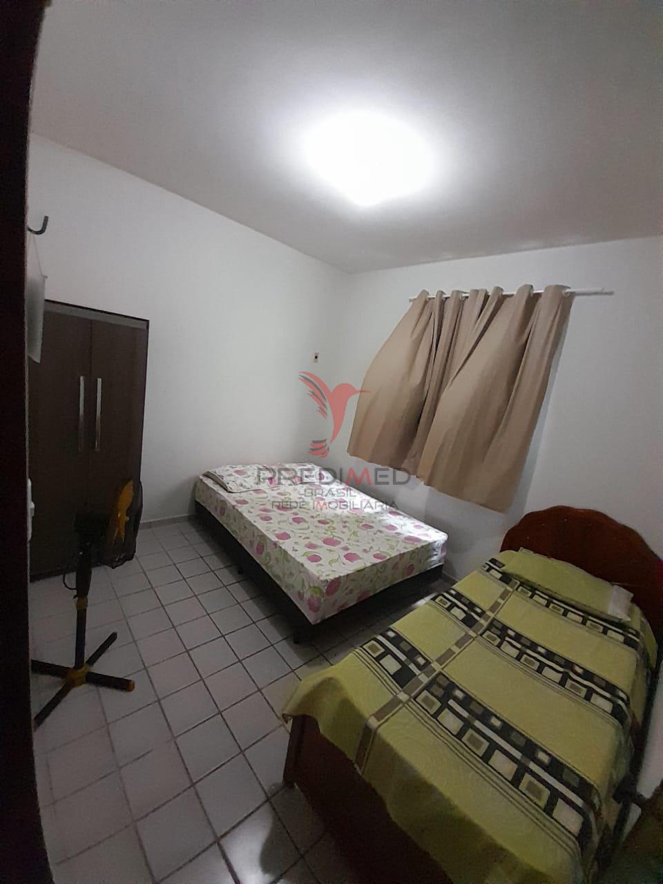 Apartamento, 2 quartos, 60 m² - Foto 6