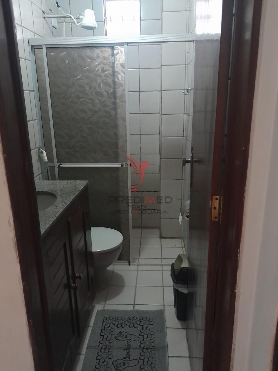Apartamento, 2 quartos, 60 m² - Foto 8