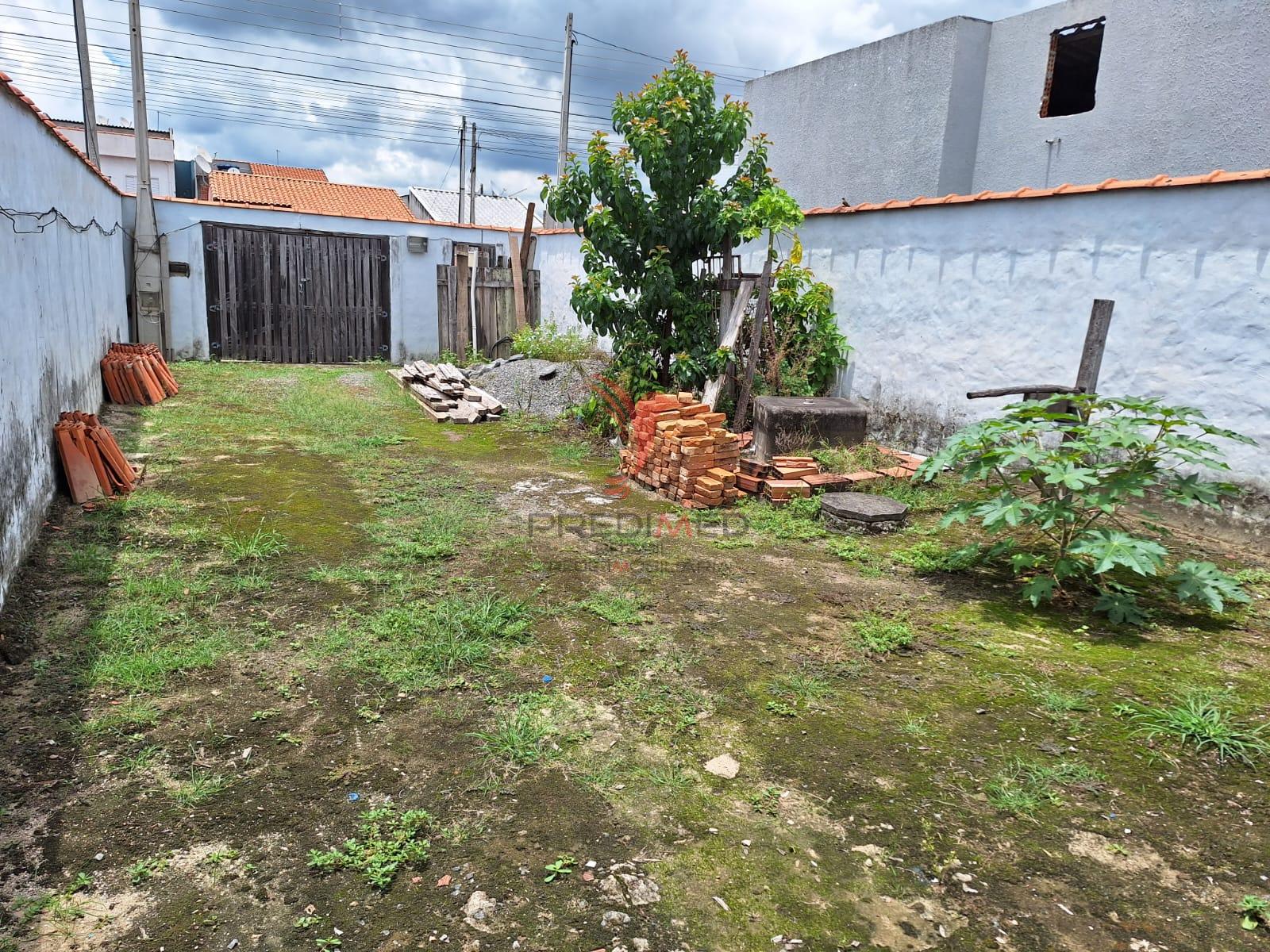 Terreno, 147 m² - Foto 3