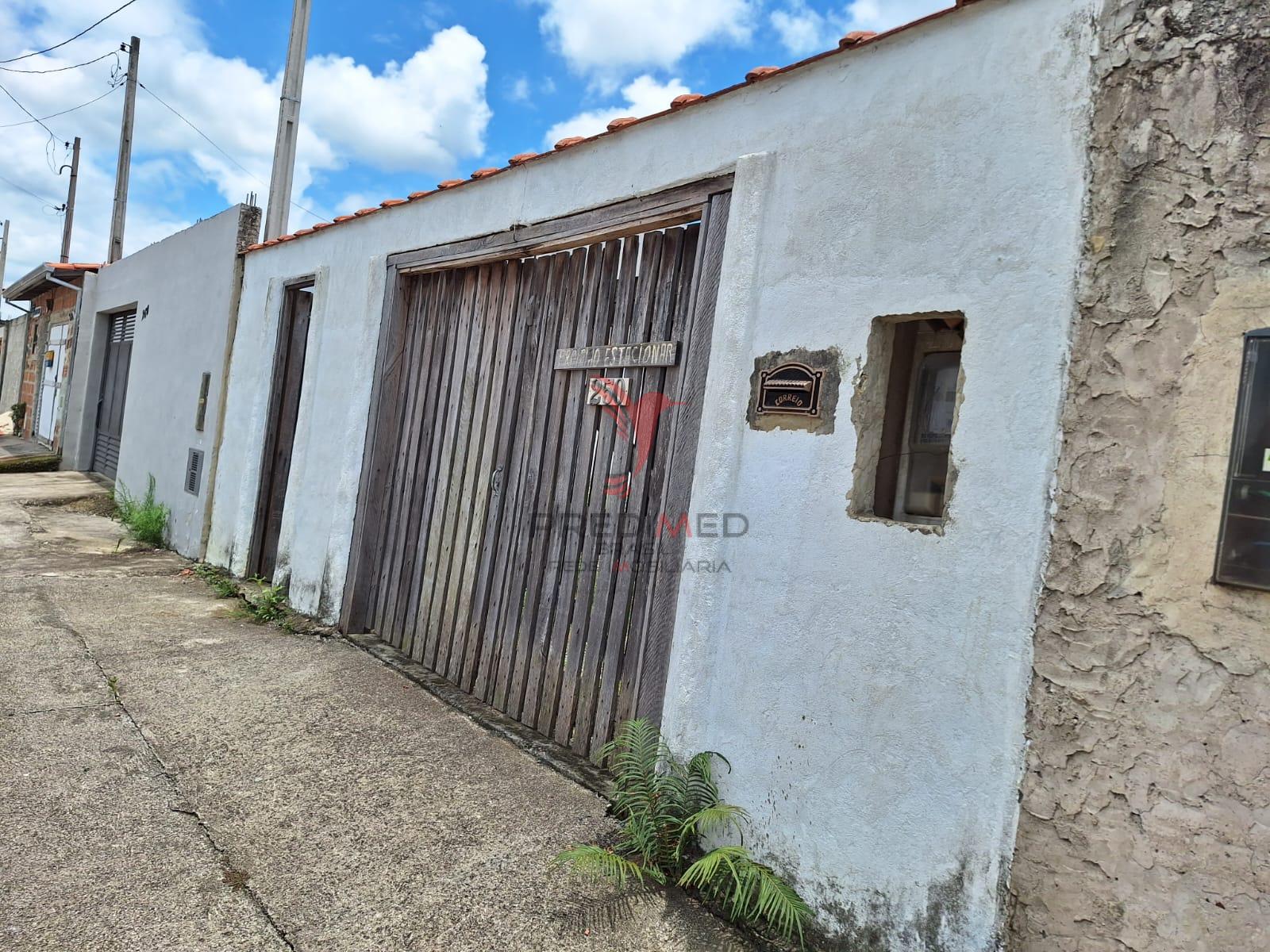 Terreno, 147 m² - Foto 9