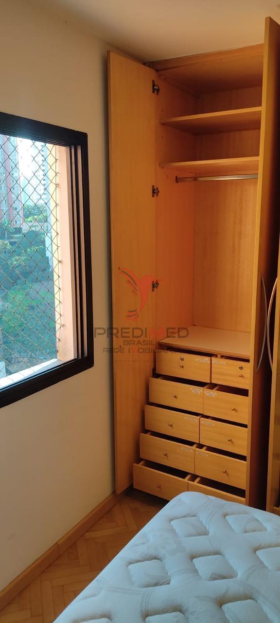 Apartamento, 2 quartos, 70 m² - Foto 22