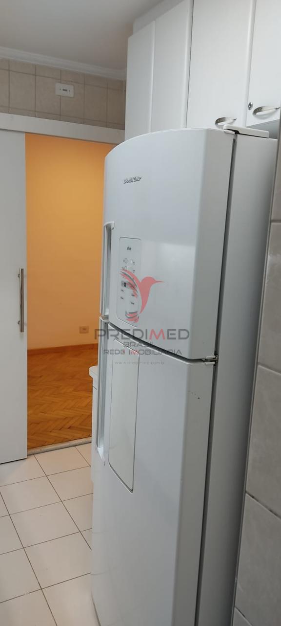 Apartamento, 2 quartos, 70 m² - Foto 19
