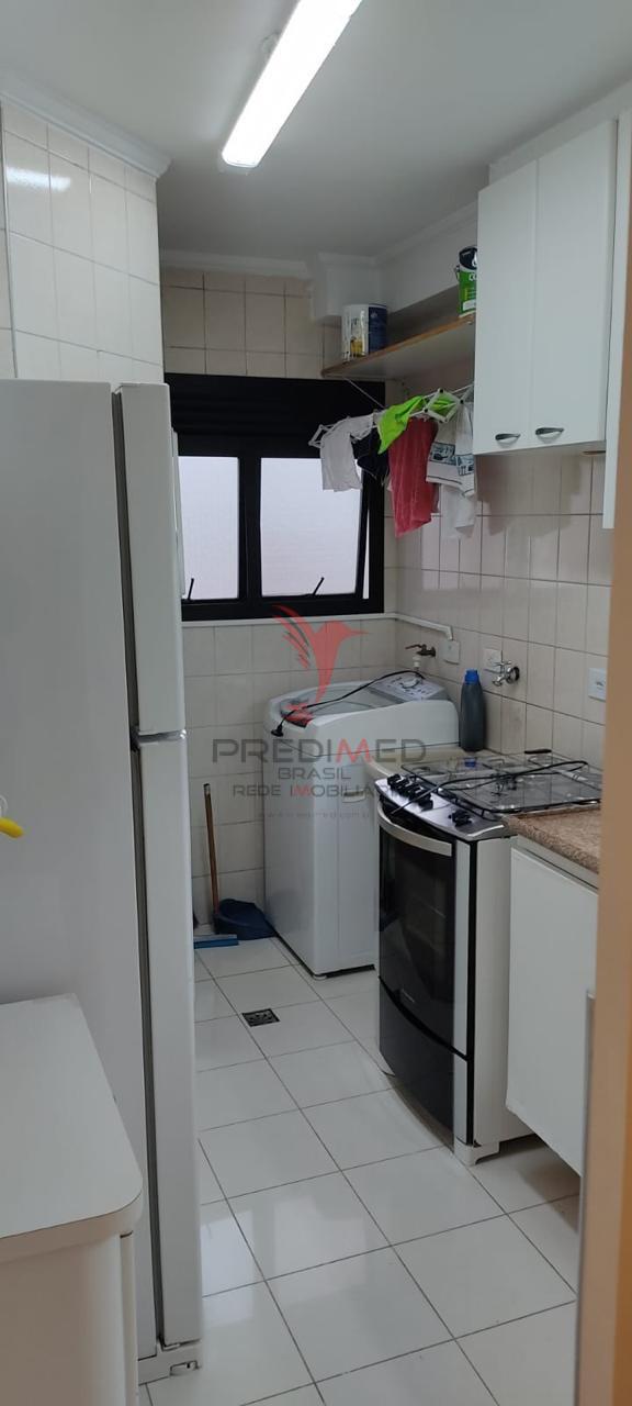 Apartamento, 2 quartos, 70 m² - Foto 8