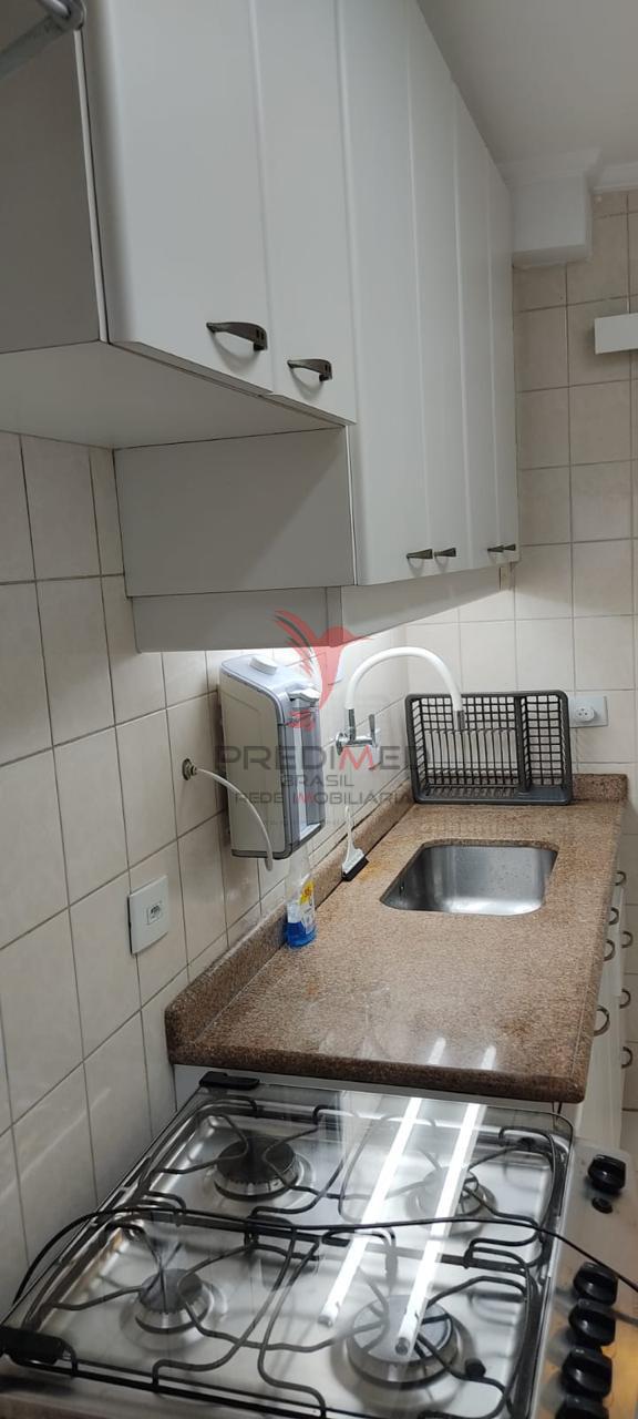 Apartamento, 2 quartos, 70 m² - Foto 20