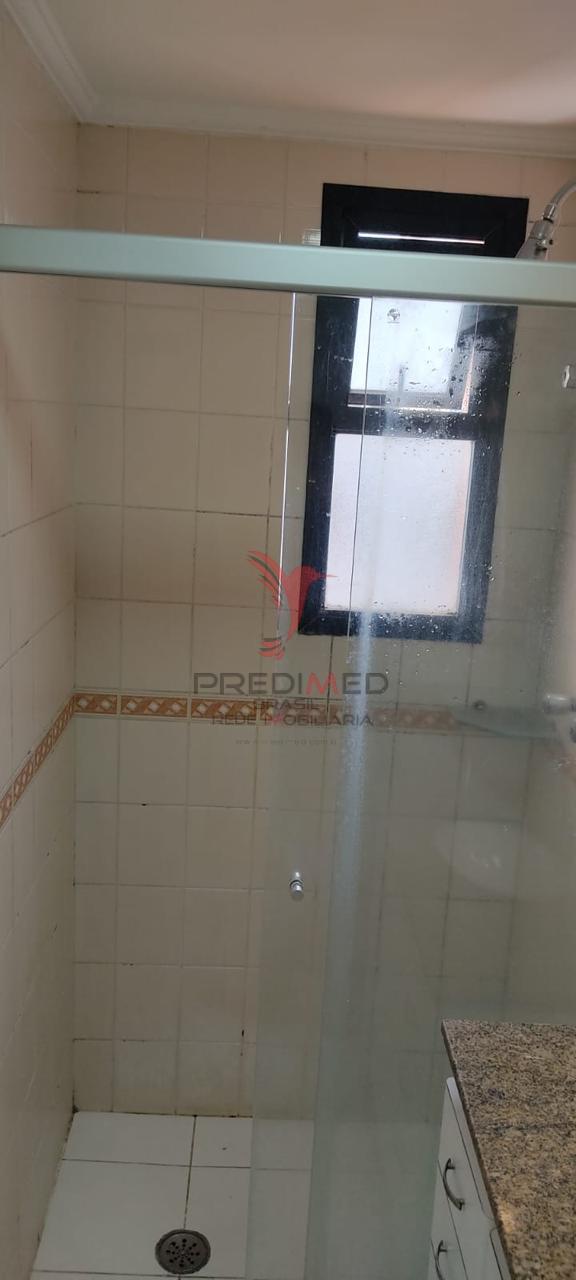 Apartamento, 2 quartos, 70 m² - Foto 17