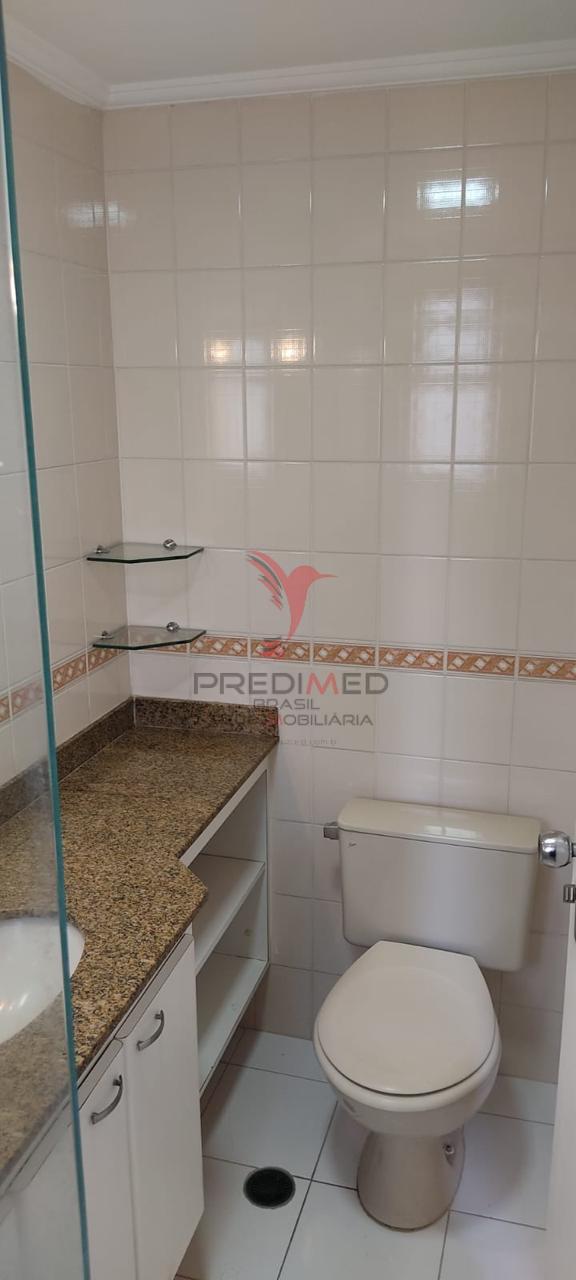 Apartamento, 2 quartos, 70 m² - Foto 16